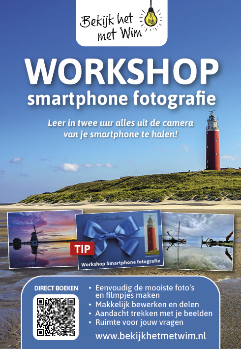 2023 12 11 ad TXNU 1 4 smartphone cursus proefD